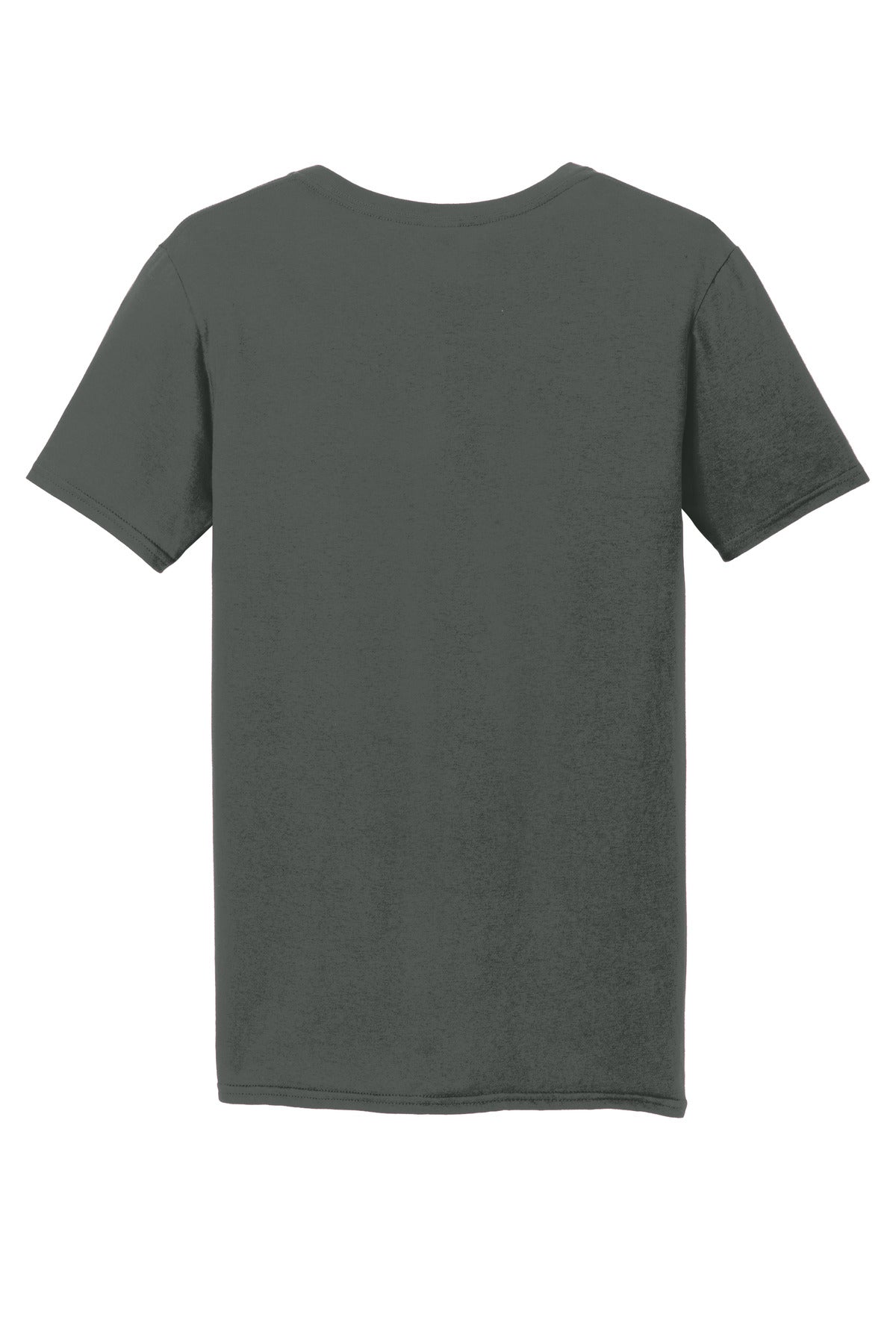 Gildan Softstyle V-Neck T-Shirt 64V00