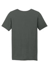 Gildan Softstyle V-Neck T-Shirt 64V00
