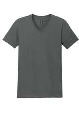 Gildan Softstyle V-Neck T-Shirt 64V00