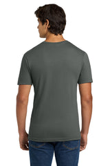 Gildan Softstyle V-Neck T-Shirt 64V00