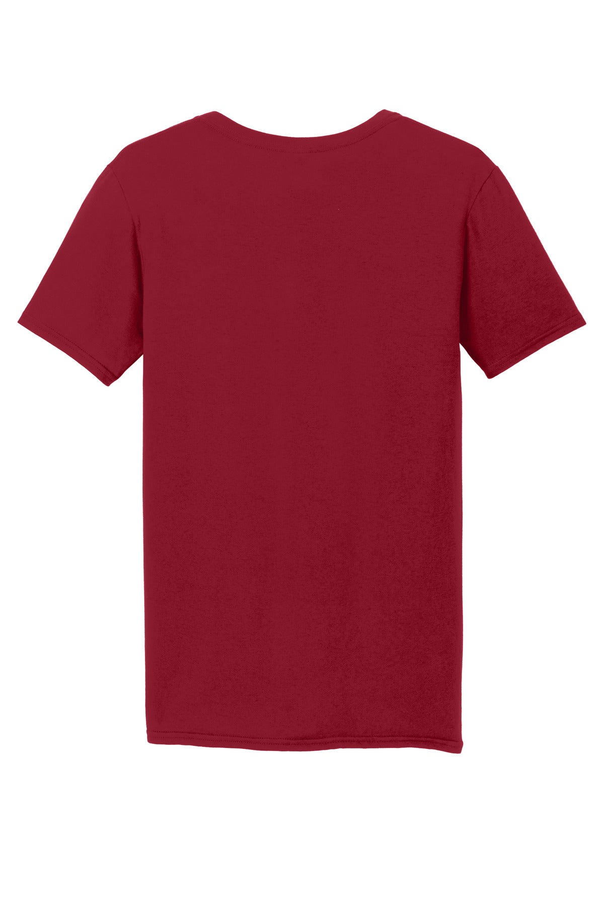 Gildan Softstyle V-Neck T-Shirt 64V00