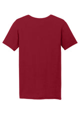 Gildan Softstyle V-Neck T-Shirt 64V00