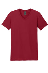 Gildan Softstyle V-Neck T-Shirt 64V00