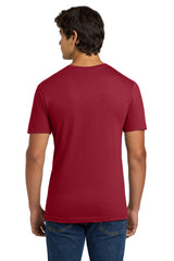 Gildan Softstyle V-Neck T-Shirt 64V00