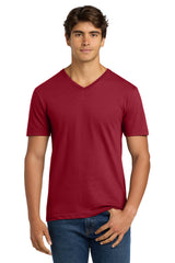 Gildan Softstyle V-Neck T-Shirt 64V00