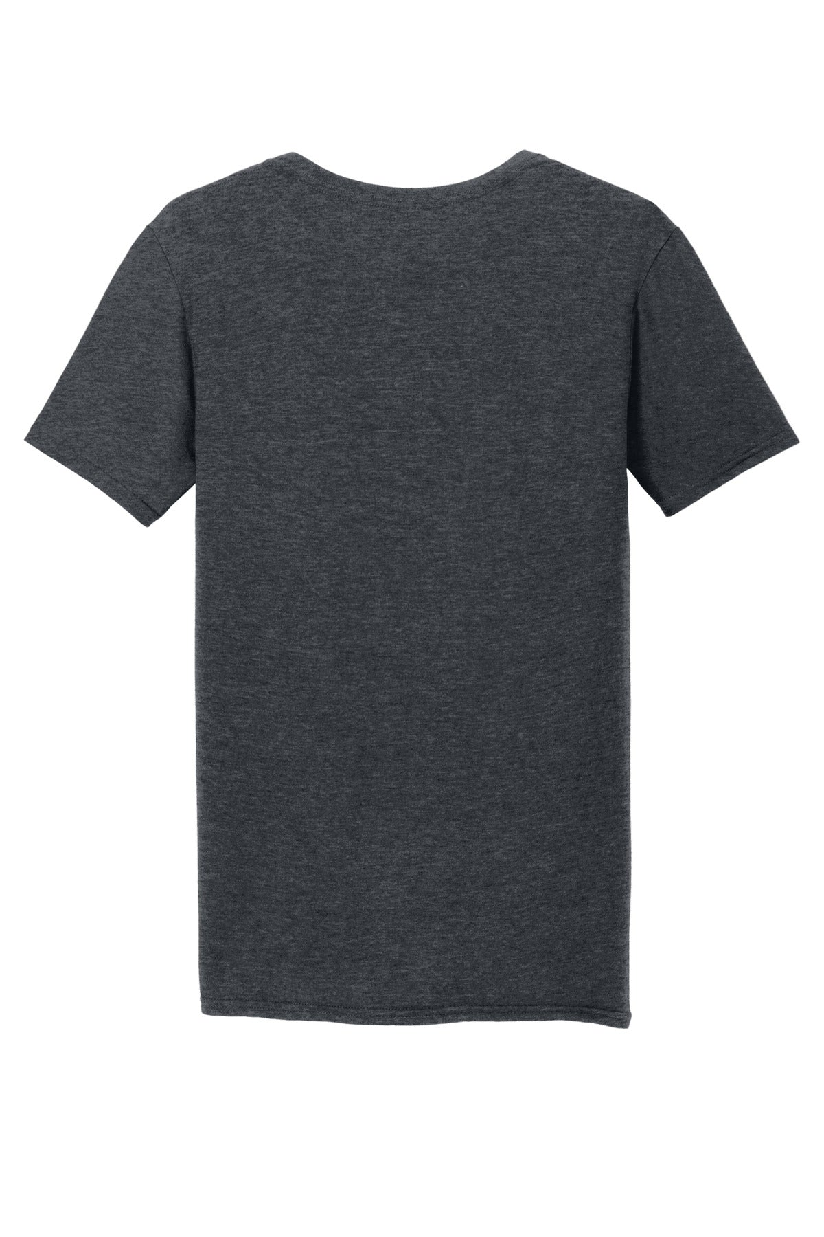Gildan Softstyle V-Neck T-Shirt 64V00