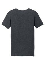 Gildan Softstyle V-Neck T-Shirt 64V00