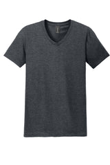 Gildan Softstyle V-Neck T-Shirt 64V00