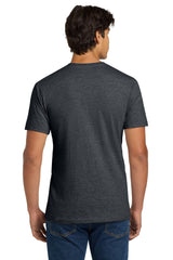 Gildan Softstyle V-Neck T-Shirt 64V00