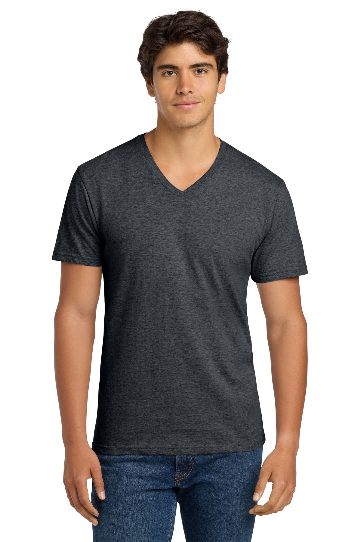 Gildan Softstyle V-Neck T-Shirt 64V00
