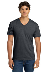 Gildan Softstyle V-Neck T-Shirt 64V00