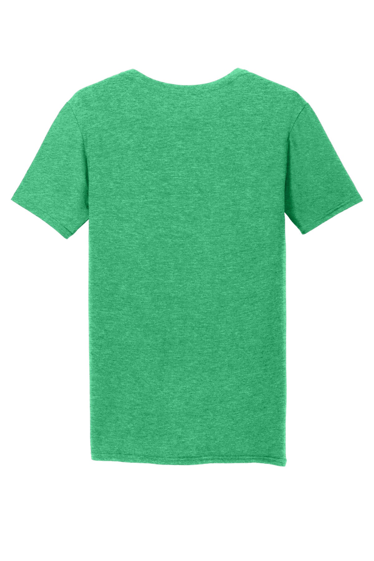 Gildan Softstyle V-Neck T-Shirt 64V00