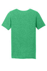 Gildan Softstyle V-Neck T-Shirt 64V00
