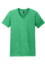 Gildan Softstyle V-Neck T-Shirt 64V00