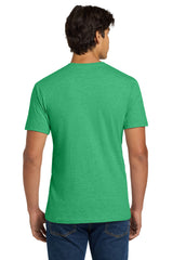 Gildan Softstyle V-Neck T-Shirt 64V00