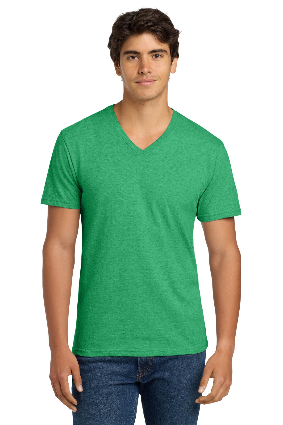 Gildan Softstyle V-Neck T-Shirt 64V00