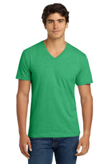 Gildan Softstyle V-Neck T-Shirt 64V00