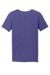 Gildan Softstyle V-Neck T-Shirt 64V00