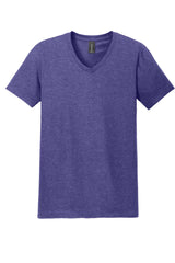Gildan Softstyle V-Neck T-Shirt 64V00