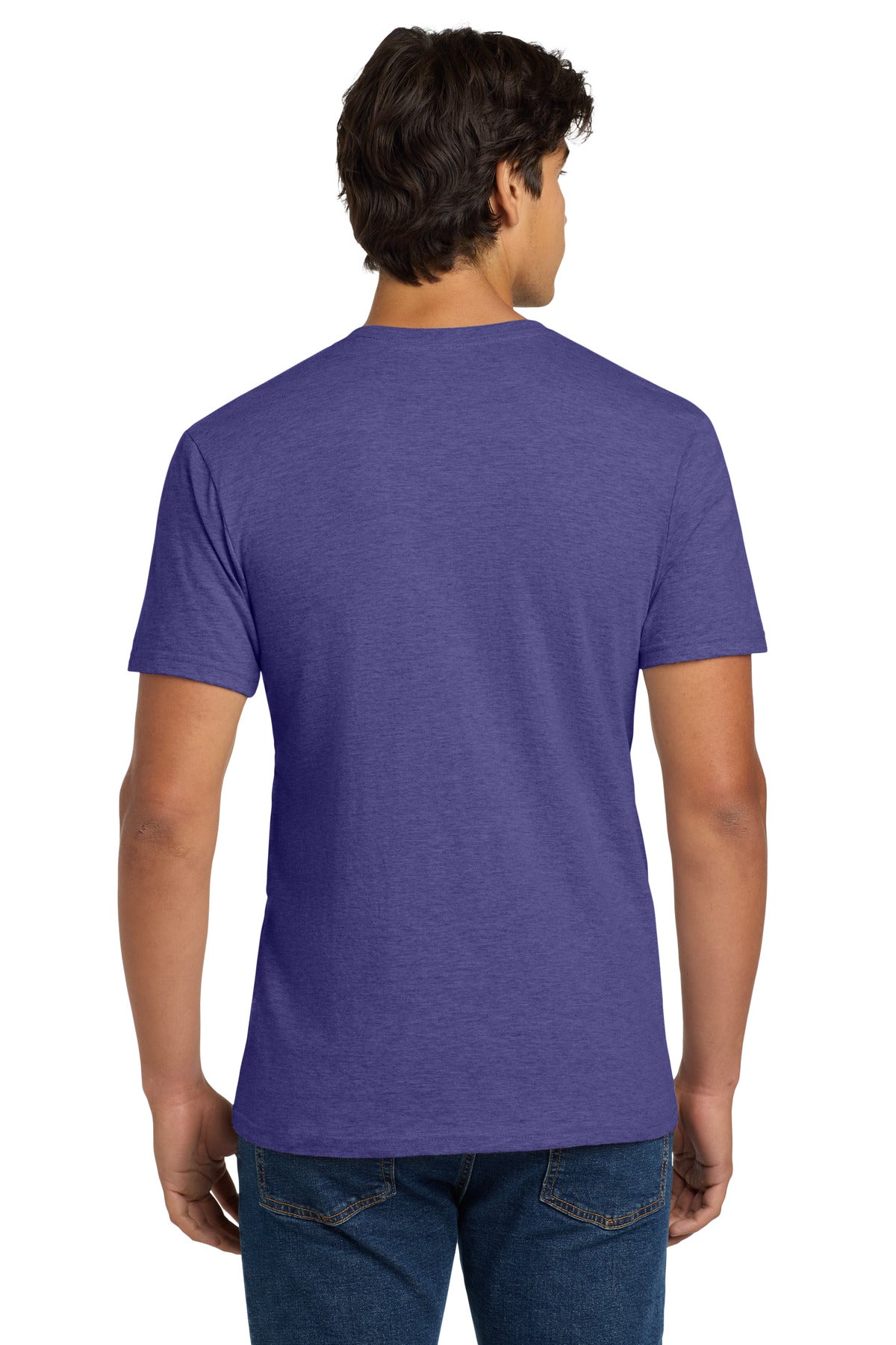 Gildan Softstyle V-Neck T-Shirt 64V00