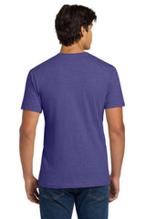 Gildan Softstyle V-Neck T-Shirt 64V00