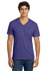 Gildan Softstyle V-Neck T-Shirt 64V00