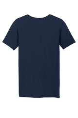Gildan Softstyle V-Neck T-Shirt 64V00