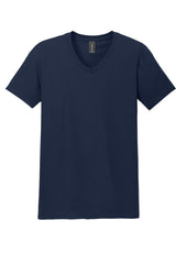 Gildan Softstyle V-Neck T-Shirt 64V00