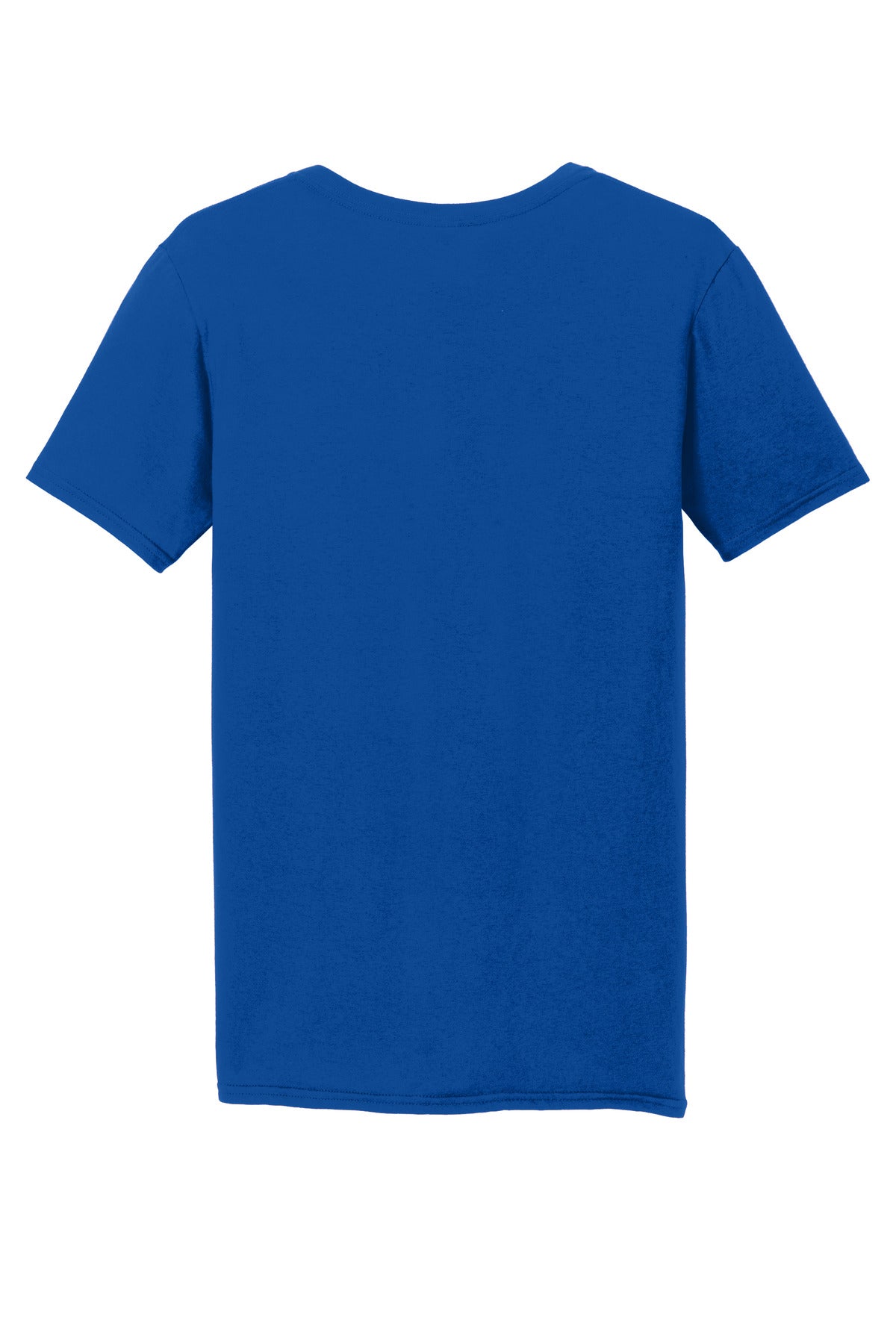 Gildan Softstyle V-Neck T-Shirt 64V00