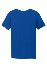 Gildan Softstyle V-Neck T-Shirt 64V00