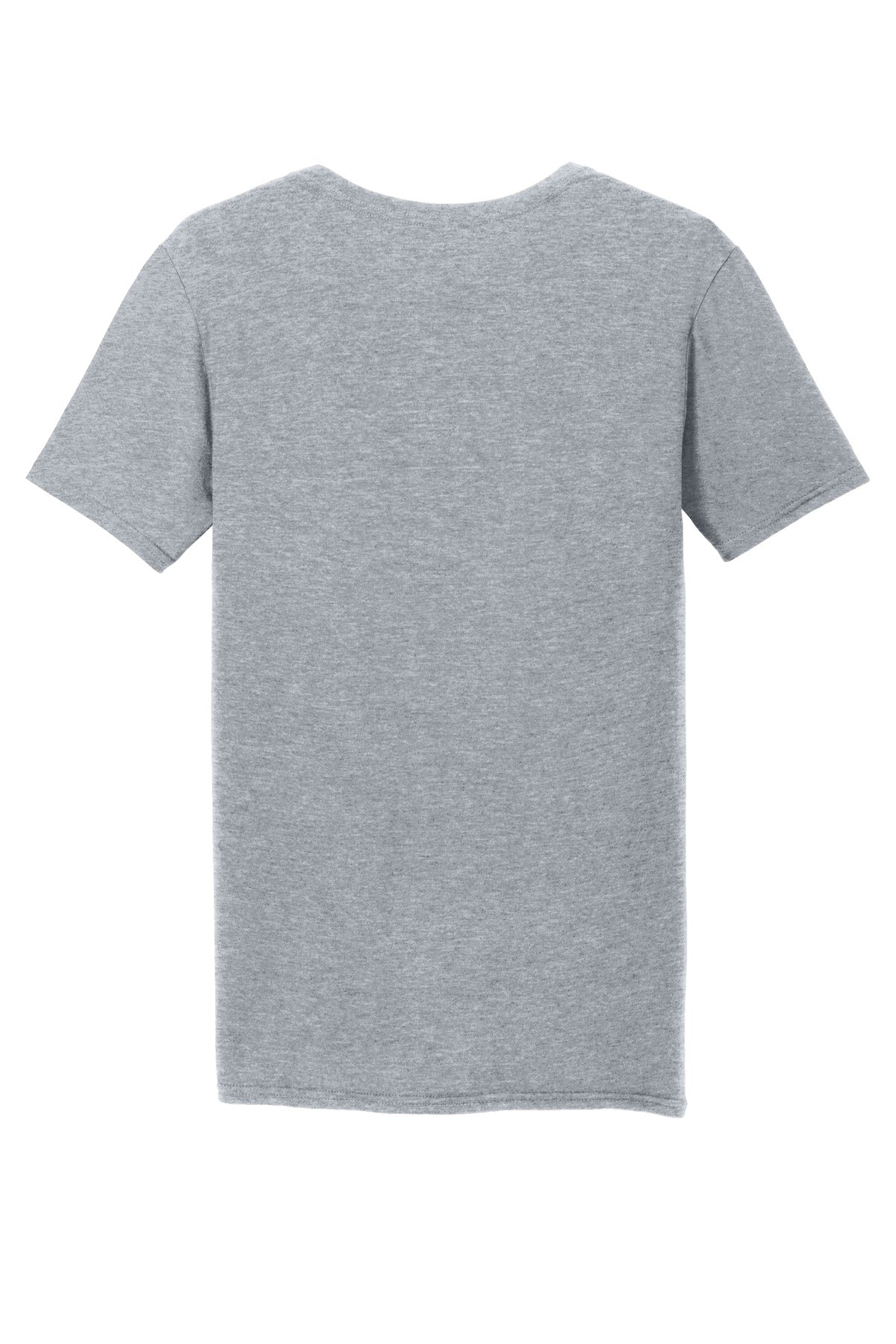 Gildan Softstyle V-Neck T-Shirt 64V00