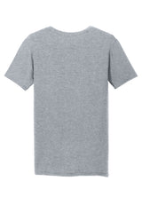 Gildan Softstyle V-Neck T-Shirt 64V00