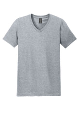 Gildan Softstyle V-Neck T-Shirt 64V00