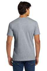 Gildan Softstyle V-Neck T-Shirt 64V00