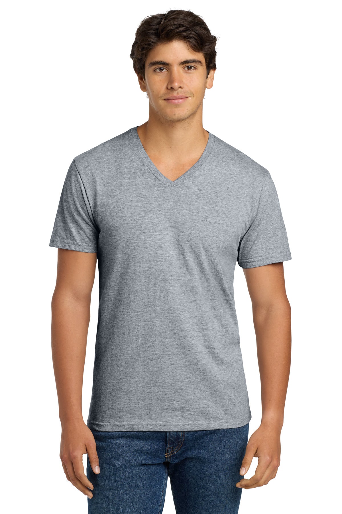 Gildan Softstyle V-Neck T-Shirt 64V00