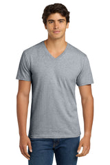 Gildan Softstyle V-Neck T-Shirt 64V00