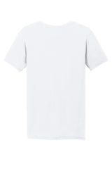 Gildan Softstyle V-Neck T-Shirt 64V00