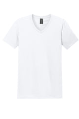 Gildan Softstyle V-Neck T-Shirt 64V00