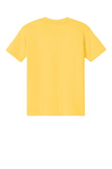 Gildan Youth Softstyle Midweight Tee 65000B