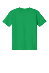 Gildan Youth Softstyle Midweight Tee 65000B