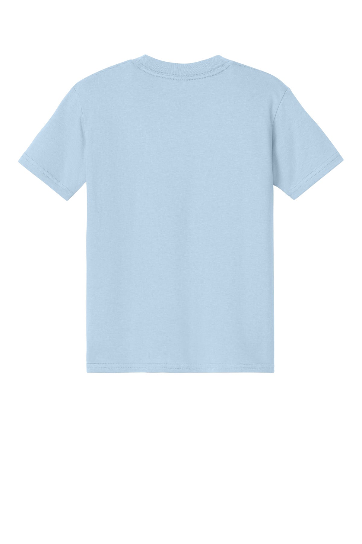 Gildan Youth Softstyle Midweight Tee 65000B