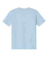 Gildan Youth Softstyle Midweight Tee 65000B