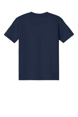 Gildan Youth Softstyle Midweight Tee 65000B