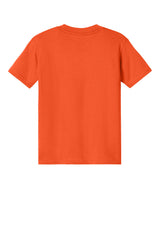 Gildan Youth Softstyle Midweight Tee 65000B