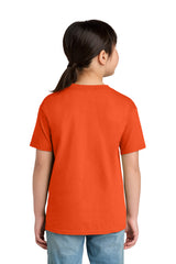 Gildan Youth Softstyle Midweight Tee 65000B