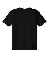 Gildan Youth Softstyle Midweight Tee 65000B