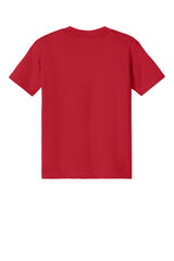 Gildan Youth Softstyle Midweight Tee 65000B