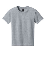 Gildan Youth Softstyle Midweight Tee 65000B