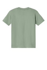 Gildan Youth Softstyle Midweight Tee 65000B