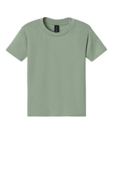 Gildan Youth Softstyle Midweight Tee 65000B